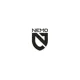 Shop all Nemo products
