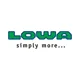 Shop all Lowa products