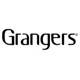 Shop all Grangers products