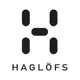 Shop all Haglofs products