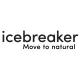 Shop all Icebreaker products
