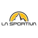 Shop all La Sportiva products
