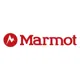Shop all Marmot products