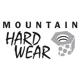 Shop all Mountain Hardware products