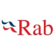Shop all Rab products