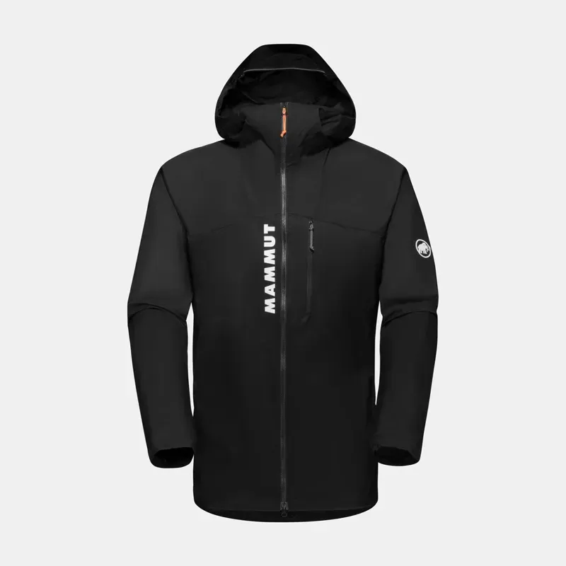 Mammut Jackets, Gilets & Suits | The Expedition Shop