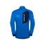 Mammut Taiss Light ML Jacket in Ice-Marine