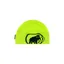 Mammut Tweak Beanie in Highlime-Marine