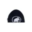 Mammut Tweak Beanie in Marine-White