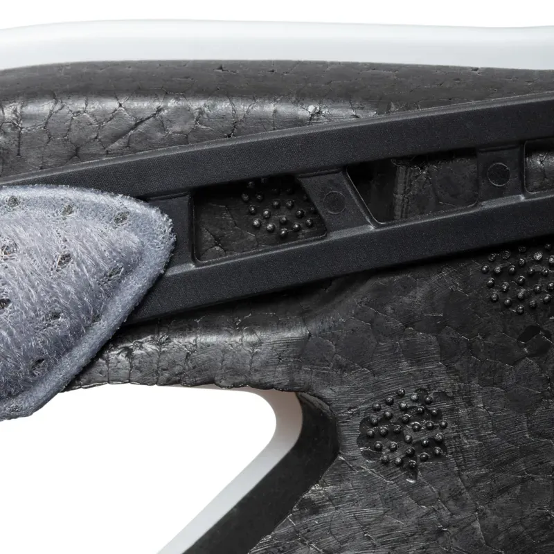 Mammut Skywalker 3.0 Helmet in White-2