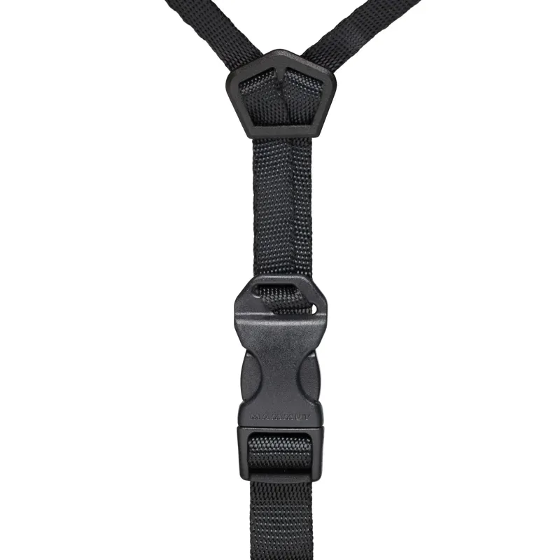 Mammut Skywalker 3.0 Helmet in White-5