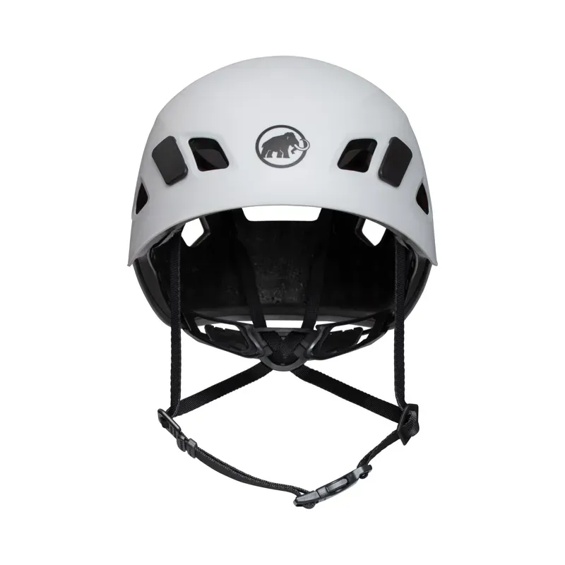 Mammut Skywalker 3.0 Helmet in White