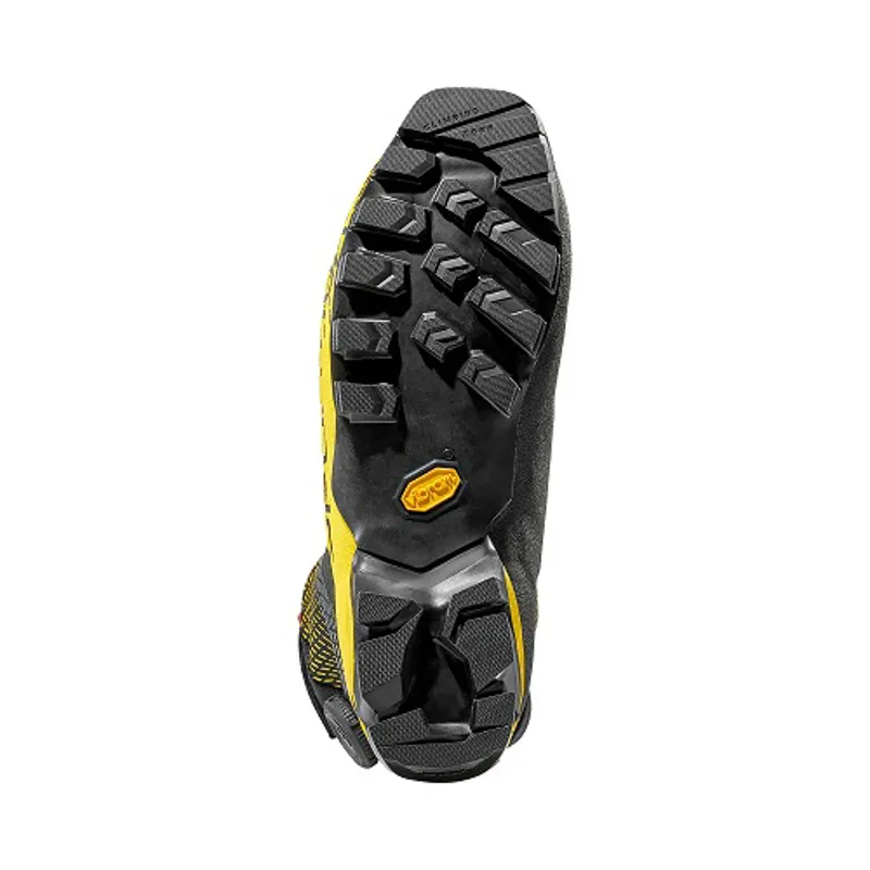 La Sportiva G-Tech-2