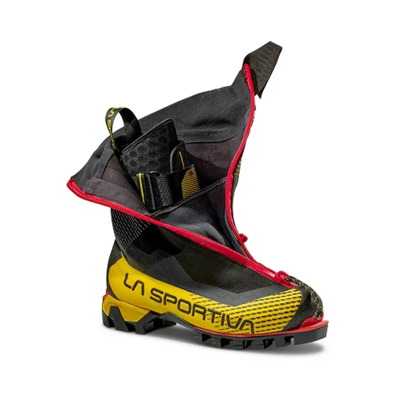 La Sportiva G-Tech-1