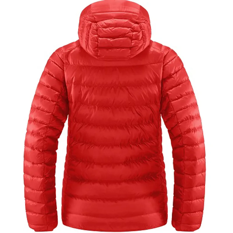 Haglofs ROC Down Hood-1