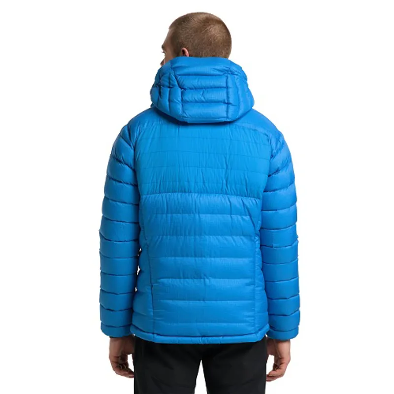 Haglofs Reliable Down Hood-6