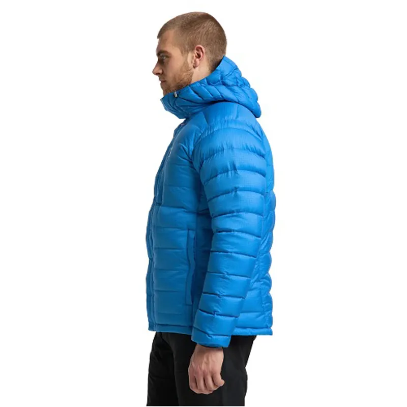 Haglofs Reliable Down Hood-7
