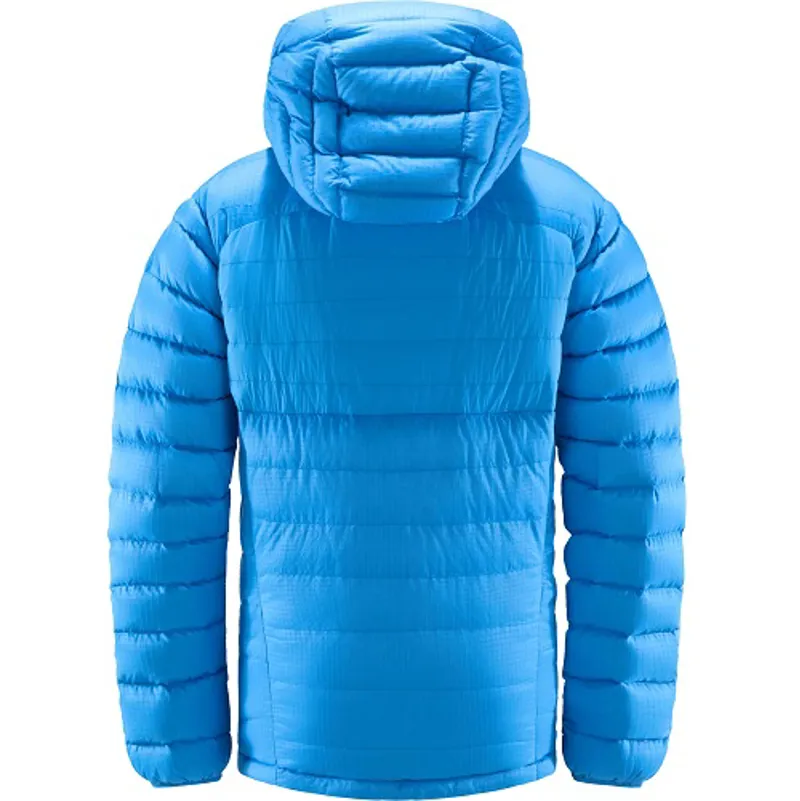 Haglofs Reliable Down Hood-1