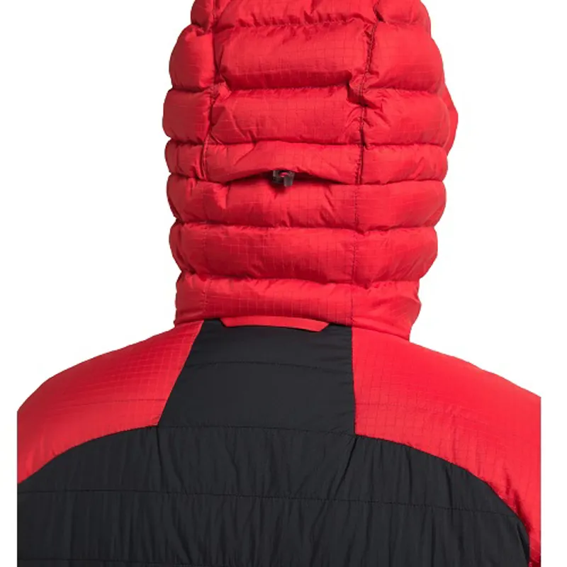 Haglofs Reliable Down Hood-2