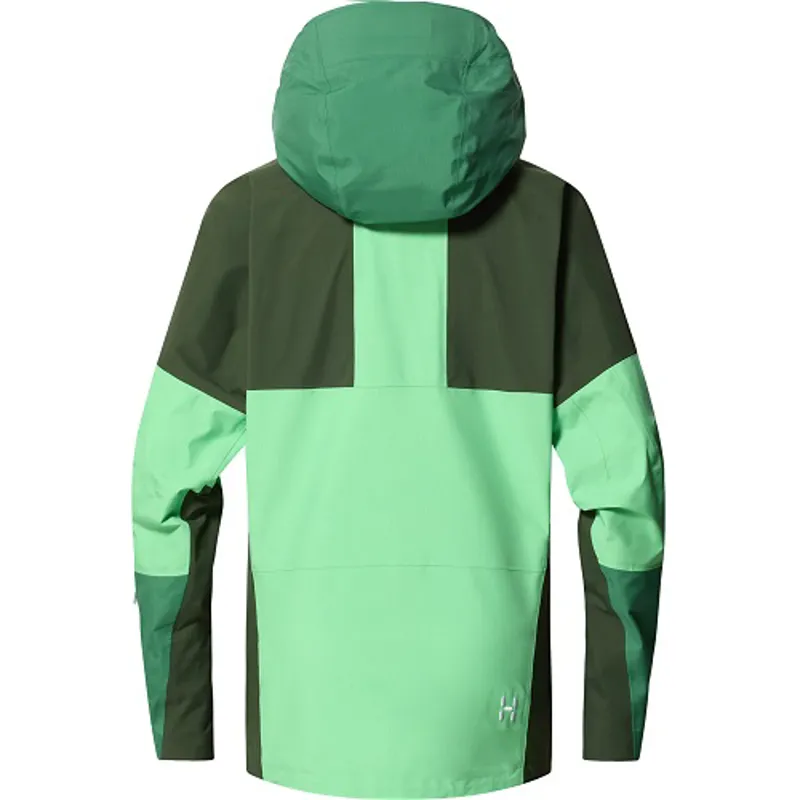 Haglofs Spitz GTX Pro-1