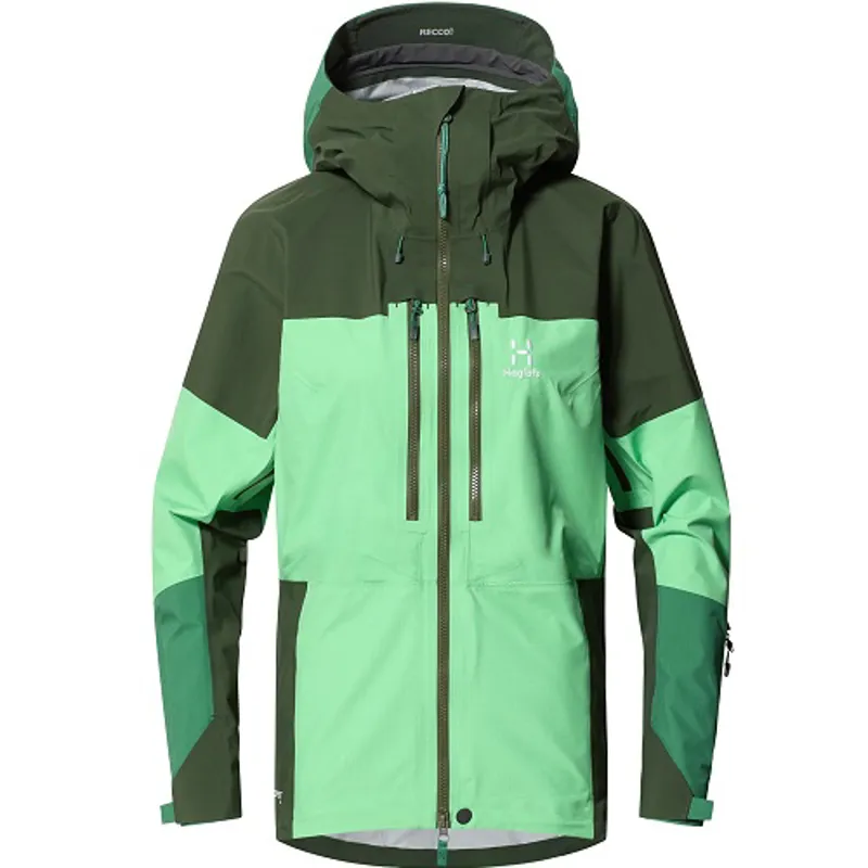 Haglofs Spitz GTX Pro