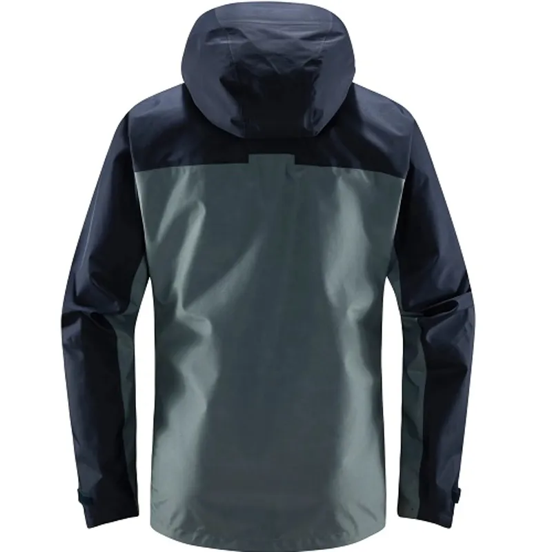 Haglofs ROC Flash GTX Jacket-1