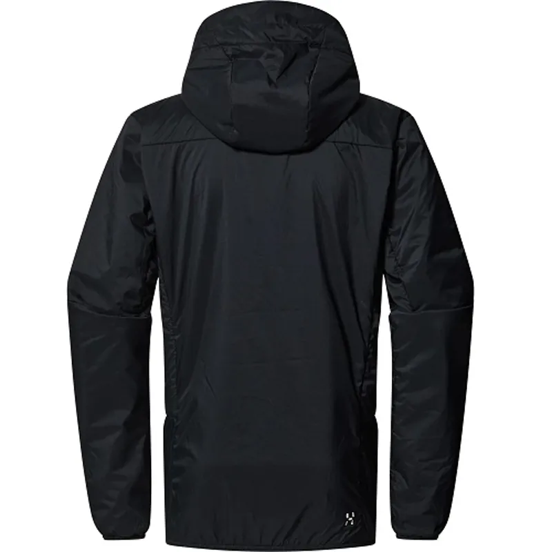 Haglofs Spitz Mimic Hood-1