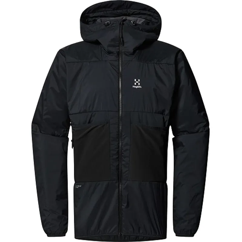 Haglofs Spitz Mimic Hood