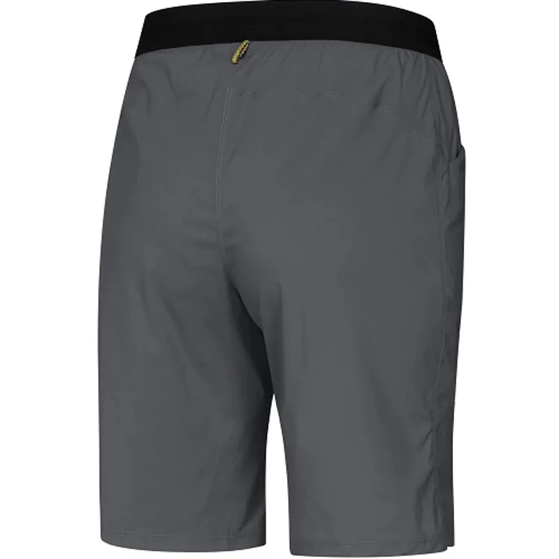 Haglofs LIM Fuse Shorts-1