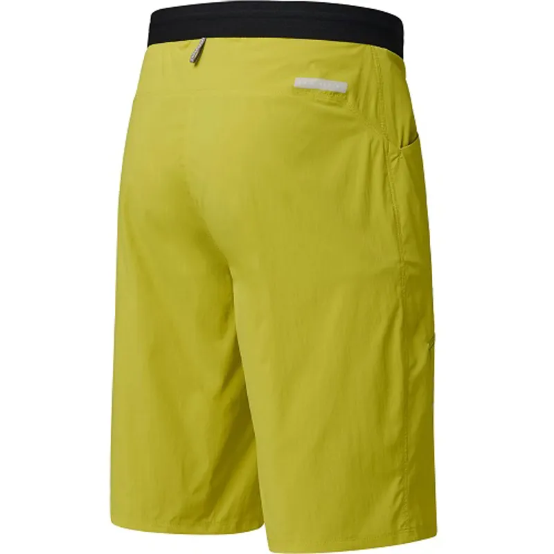 Haglofs LIM Fuse Shorts-1