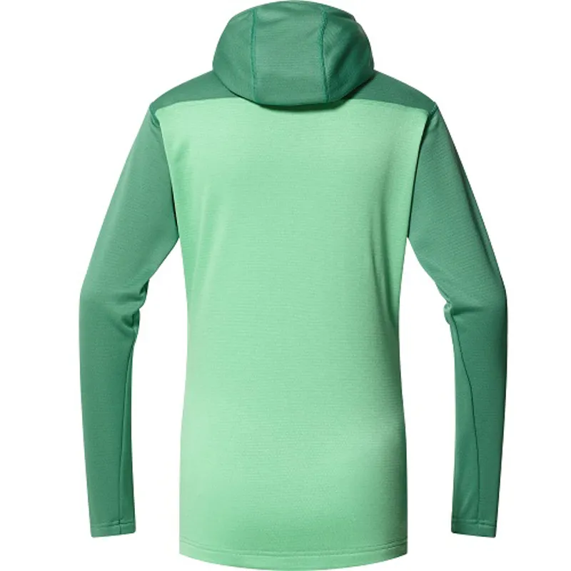 Haglofs ROC Flash Mid Hood-1