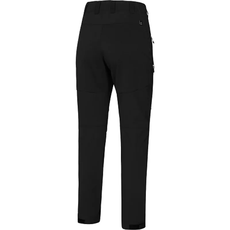 Haglofs Mid Standard Pant-1