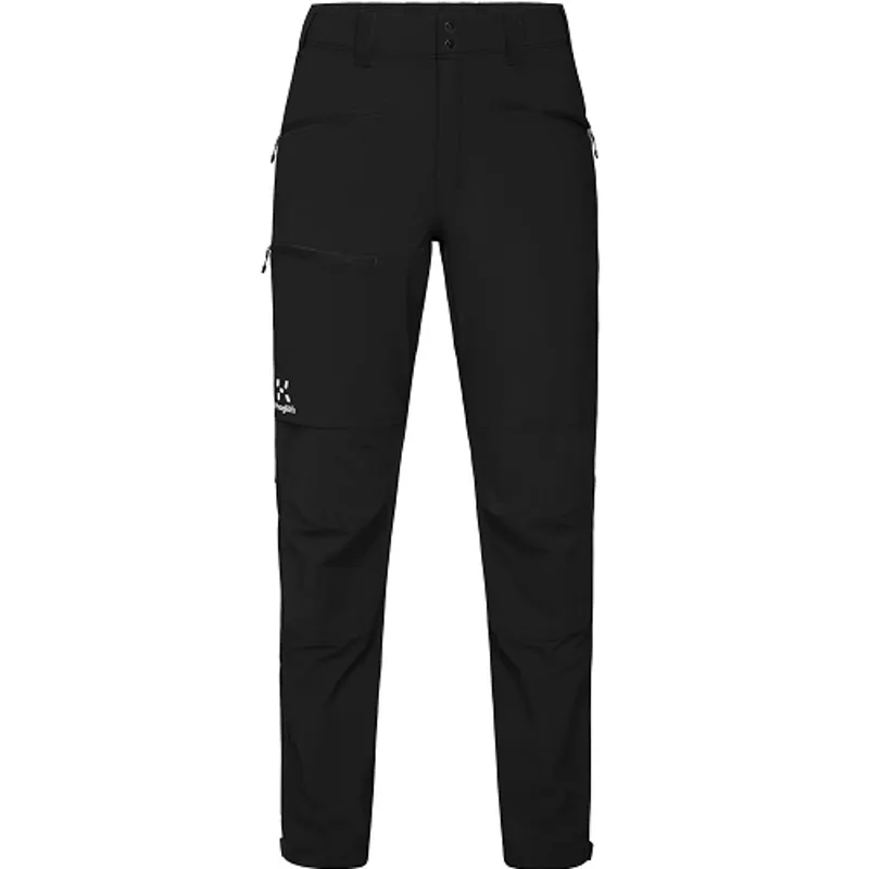 Haglofs Mid Standard Pant