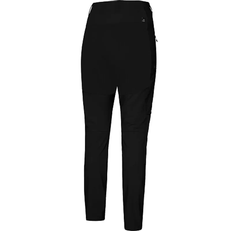 Haglofs Mid Slim Pant-1