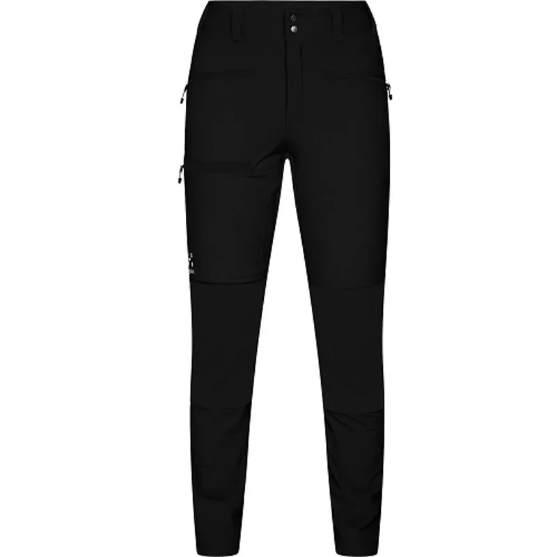 Haglofs Mid Slim Pant