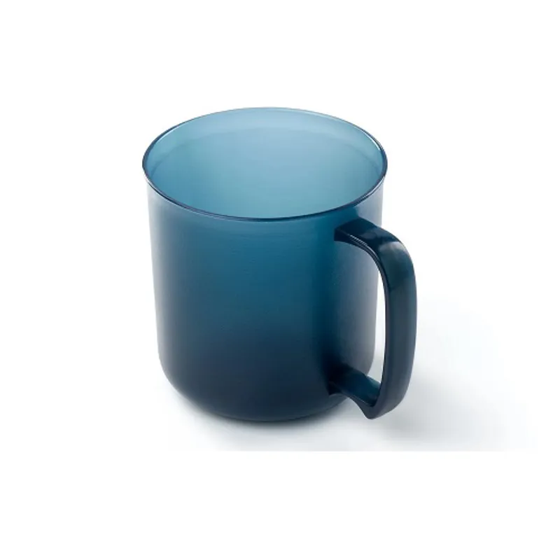 GSI Infinity Mug