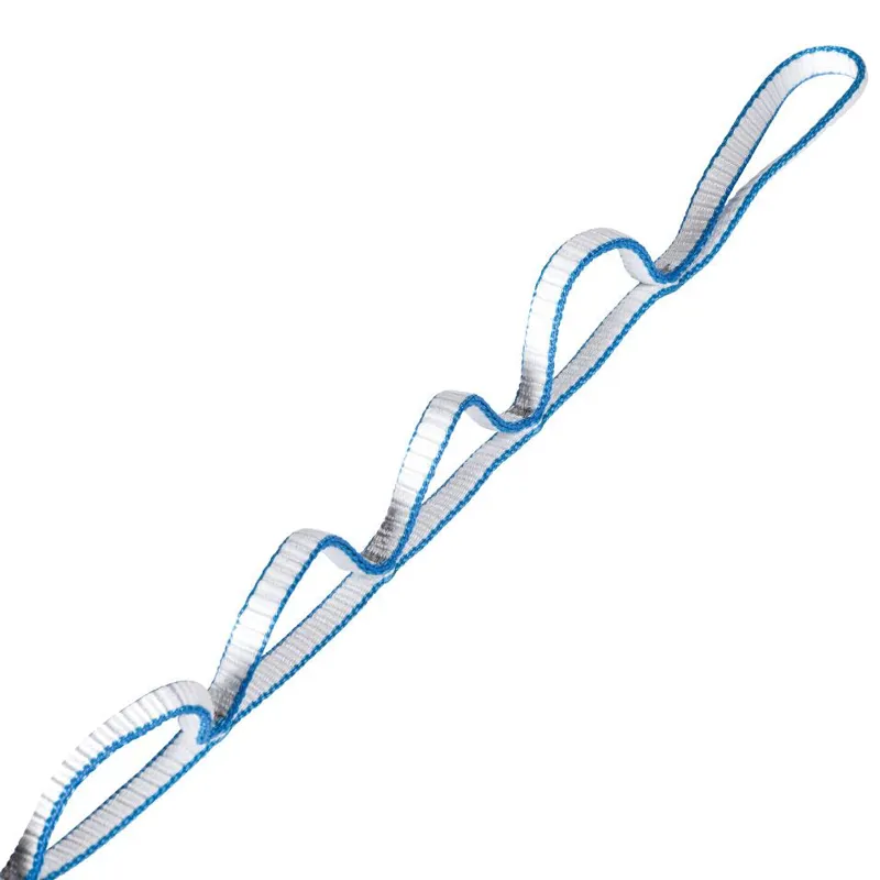 DMM Dynatec Daisy Chain 135cm