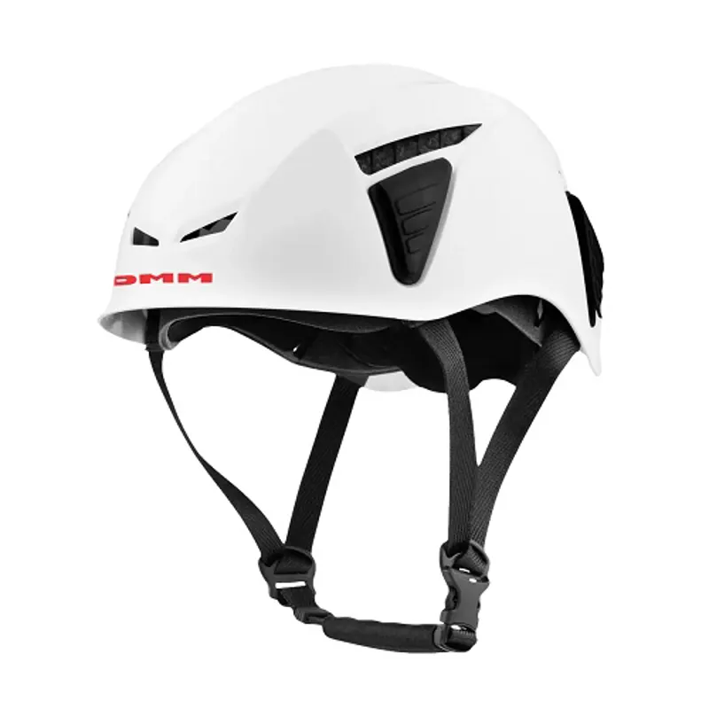 Coron Helmet
