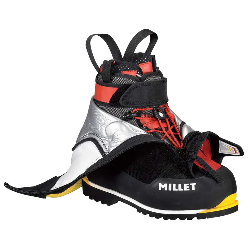 Millet Everest Summit GTX The Expedition Shop