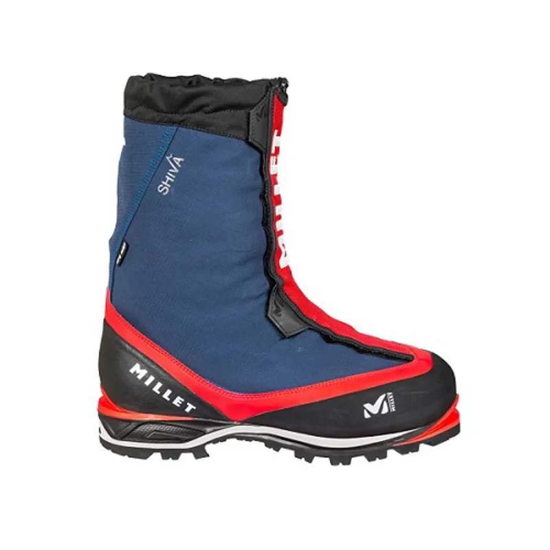 Millet Shiva Mountaineering Boot