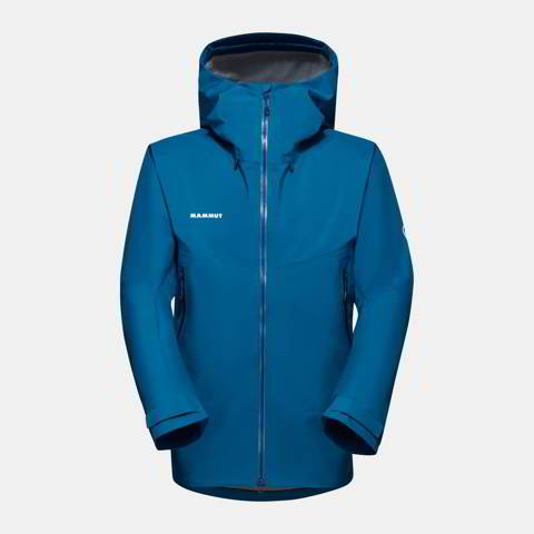 Men's Outdoor Activity Clothing | The Expedition Shop