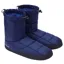 Rab Cirrus Hut Boots in Nightfall Blue 