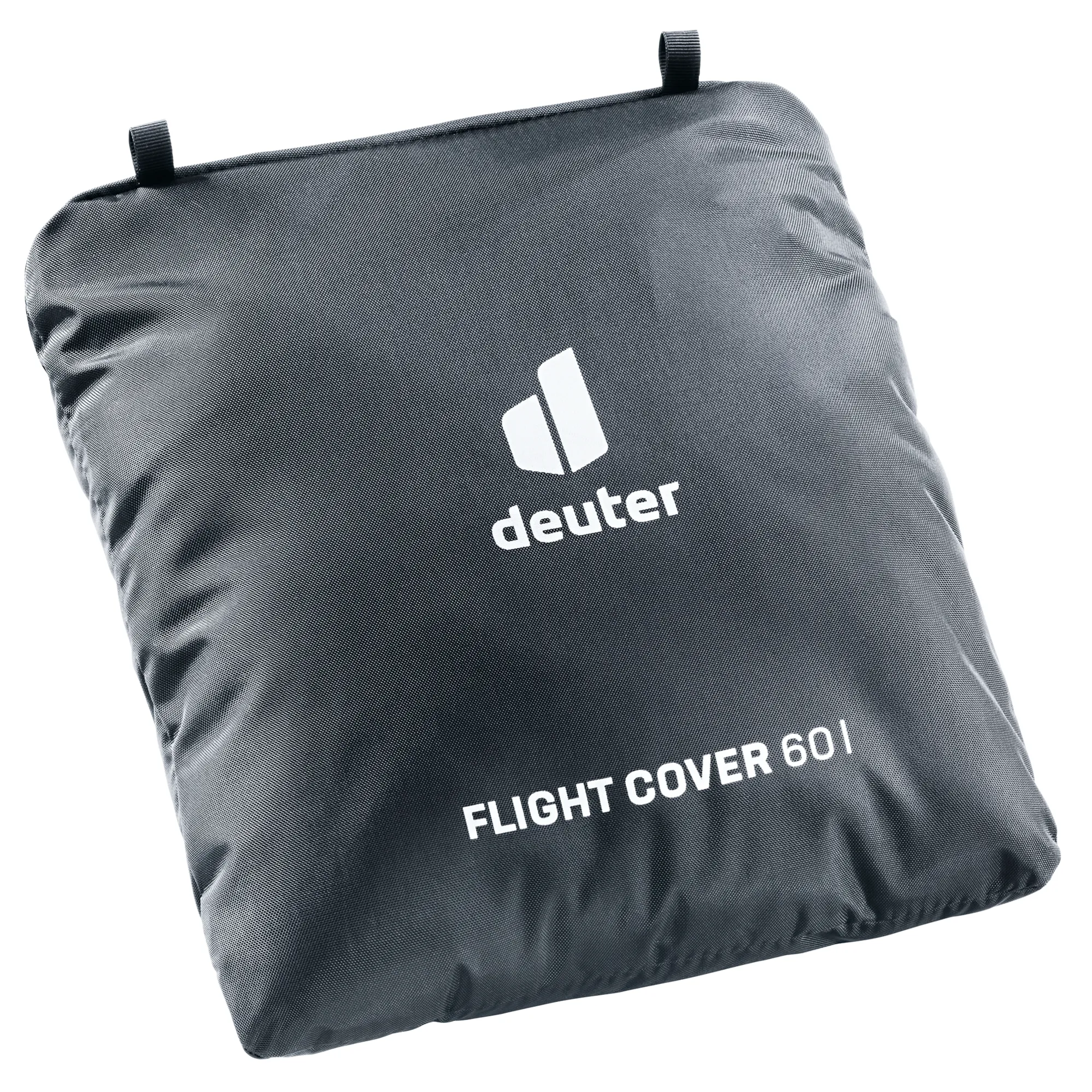 deuter 60l Flight Cover in Black