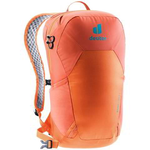 ONSALE Rucksack Bags Accessories The Expedition Shop