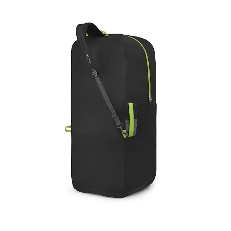 Osprey Airporter L-2