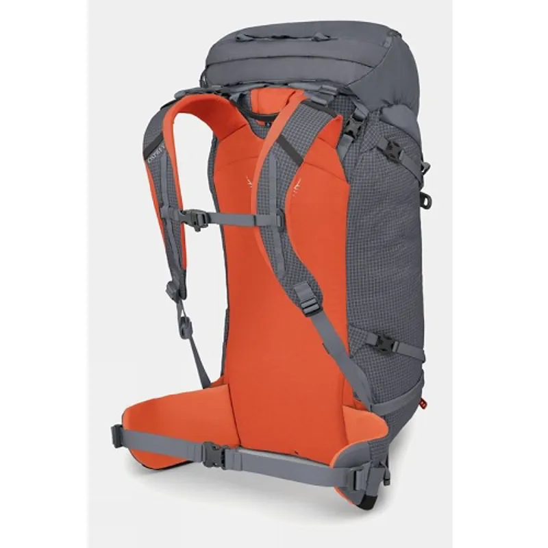 Osprey Mutant 38-1