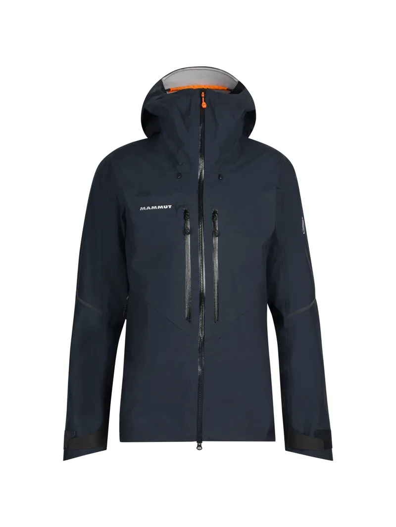 Mammut nordwand sale deals