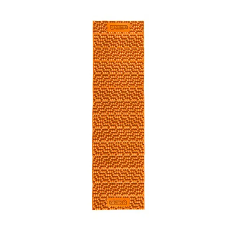 Switchback Insulated Mat