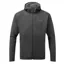 Rab Geon Hoody in Black