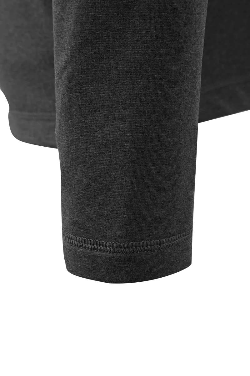 Rab Geon Hoody in Black-3